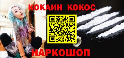 ALPHA PVP Среднеуральск