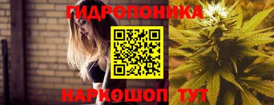 ALPHA PVP Среднеуральск