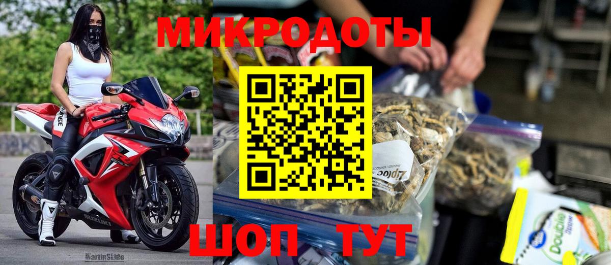 Волгодонск  Псилоцибиновые грибы мицелий  купить закладку  Вход с VPN  Псилоцибиновые грибы Psilocybine cubensis 
